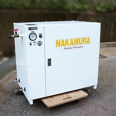 の商品ページへリンク