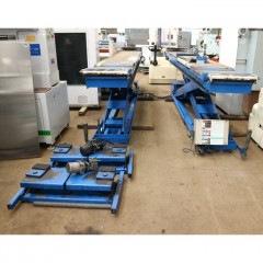 の商品ページへリンク