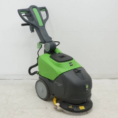 の商品ページへリンク