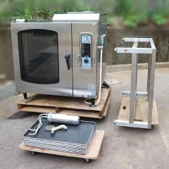 の商品ページへリンク