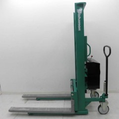 の商品ページへリンク