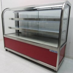 の商品ページへリンク