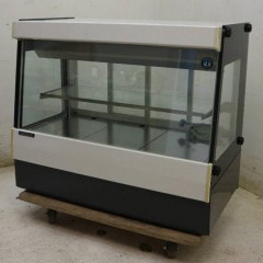 の商品ページへリンク