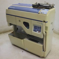 の商品ページへリンク