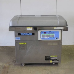 の商品ページへリンク