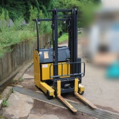 の商品ページへリンク