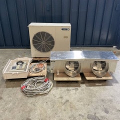 の商品ページへリンク