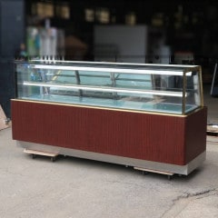 の商品ページへリンク