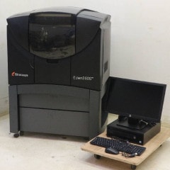 の商品ページへリンク