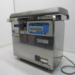 の商品ページへリンク