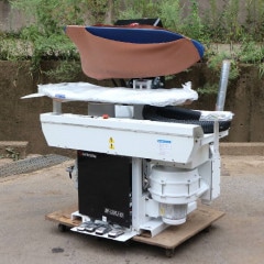 の商品ページへリンク