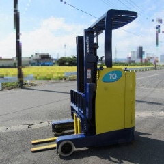 の商品ページへリンク