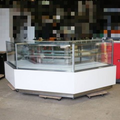 の商品ページへリンク