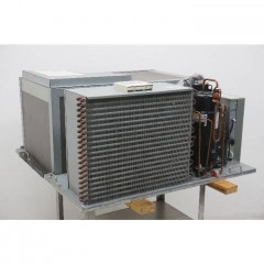 の商品ページへリンク