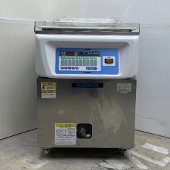 の商品ページへリンク