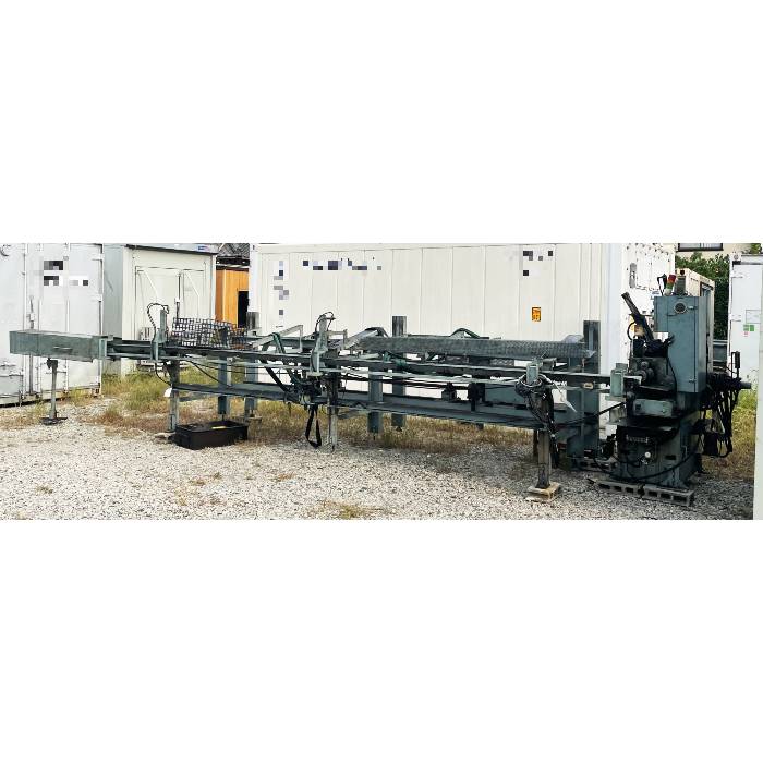 中古】【動作OK】【店頭引取限定】ISEKI除雪機SH913MR2352000円（税込 