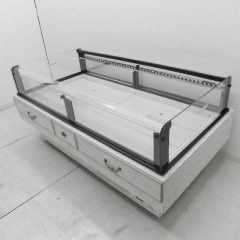 の商品ページへリンク