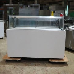 の商品ページへリンク