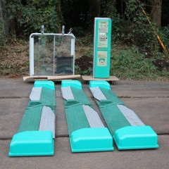 の商品ページへリンク