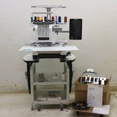 の商品ページへリンク