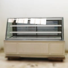 の商品ページへリンク