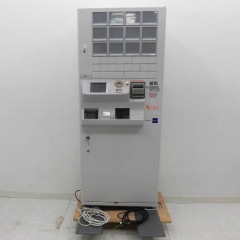 の商品ページへリンク