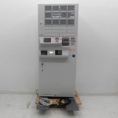 の商品ページへリンク