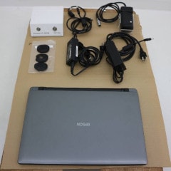 の商品ページへリンク