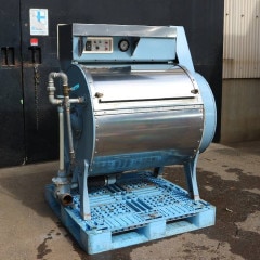 の商品ページへリンク