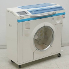 の商品ページへリンク