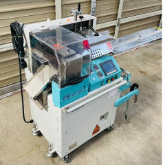 の商品ページへリンク