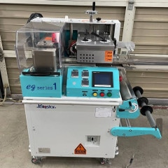 の商品ページへリンク