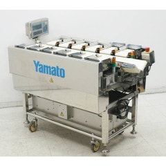 の商品ページへリンク