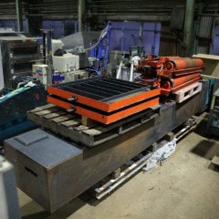 の商品ページへリンク