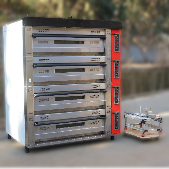 電気スーパーオーブン KSEN-642T-S スーパーオーブン｜商品情報｜北沢産業株式会社