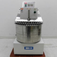 の商品ページへリンク