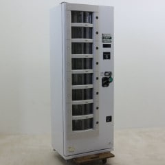 の商品ページへリンク