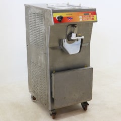 の商品ページへリンク