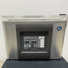 の商品ページへリンク