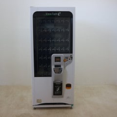 の商品ページへリンク