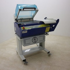 の商品ページへリンク