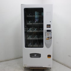 の商品ページへリンク