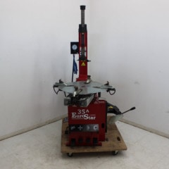 の商品ページへリンク