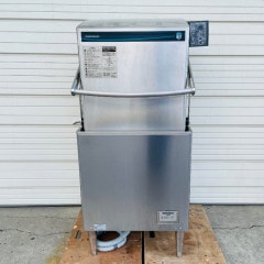 の商品ページへリンク