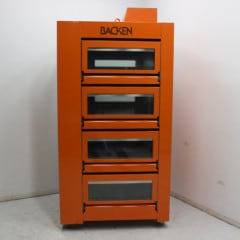 の商品ページへリンク