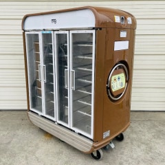 の商品ページへリンク