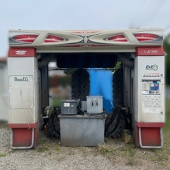 の商品ページへリンク