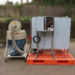 の商品ページへリンク