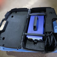 の商品ページへリンク