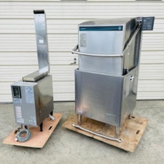 の商品ページへリンク